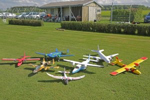 E-Treffen_01_16